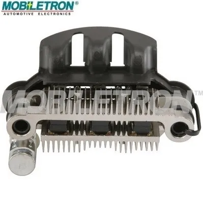 Діодний міст RM11 Mobiletron