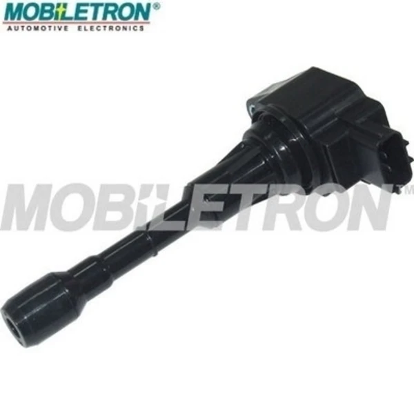 Котушка запалювання CN44 Mobiletron