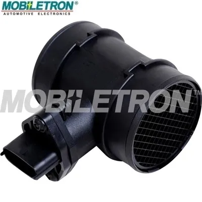 ДМРВ MAB014 Mobiletron
