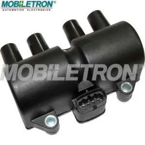 CE141 MOBILETRON