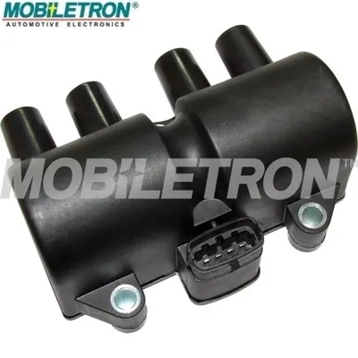 Котушка запалювання CE141 Mobiletron