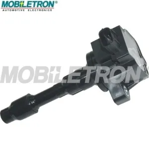 CH44 MOBILETRON