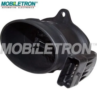 ДМРВ MAF004 Mobiletron