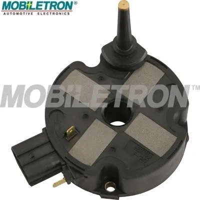 Котушка запалювання CF22 Mobiletron