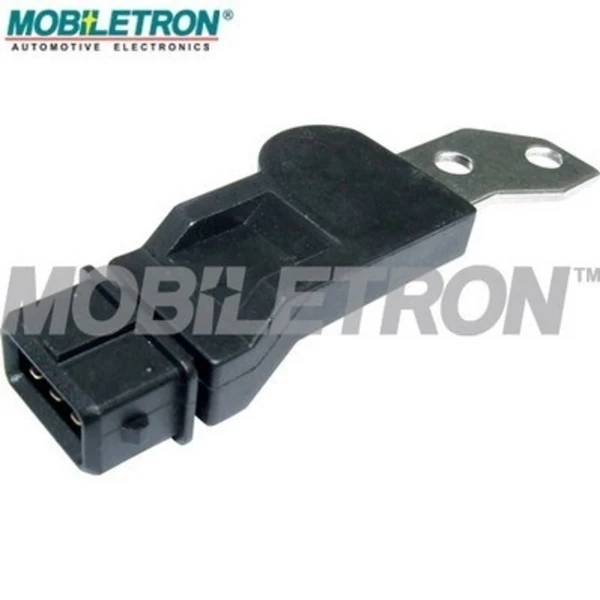 Датчик распредвалу CSK008 Mobiletron