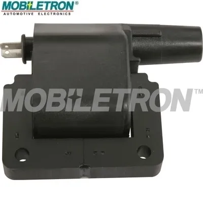 Котушка запалювання CG10 Mobiletron