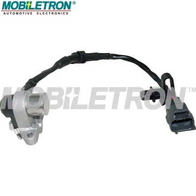 Датчик колінвала CSJ102 Mobiletron