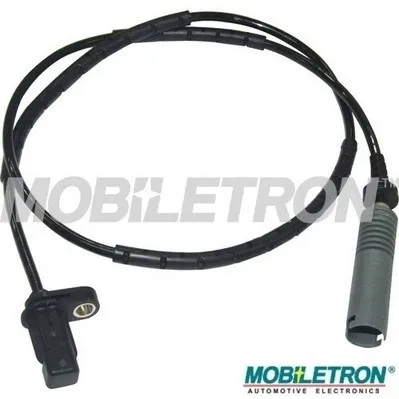Датчик АБС (ABS) задній ABEU067 Mobiletron