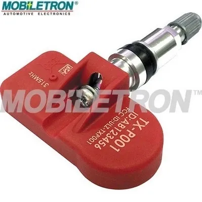 Датчик тиску в шинах TXP001 Mobiletron