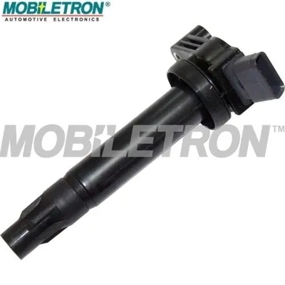 Котушка запалювання CT43 Mobiletron