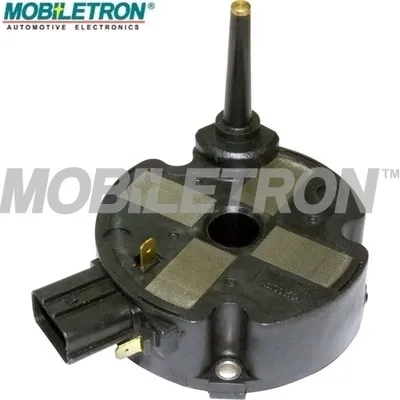 Котушка запалювання CF23 Mobiletron