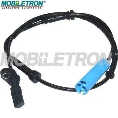 Датчик АБС (ABS) задній ABEU049 Mobiletron