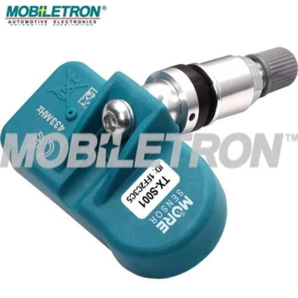 Датчик тиску в шинах TXS001 Mobiletron