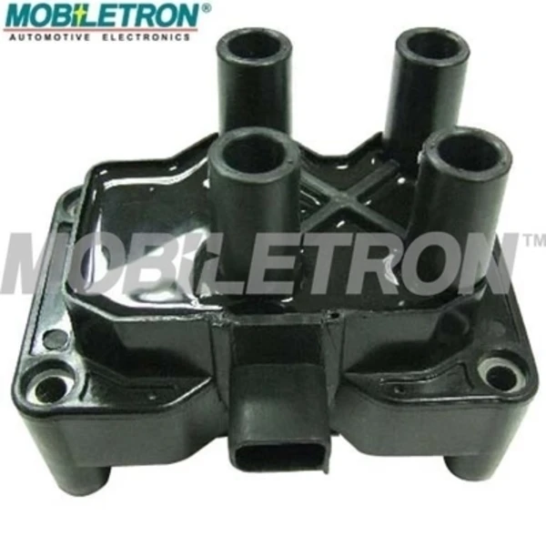 Котушка запалювання CF62 Mobiletron