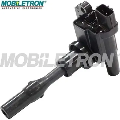 Котушка запалювання CU05 Mobiletron