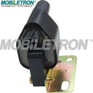 CG11 MOBILETRON