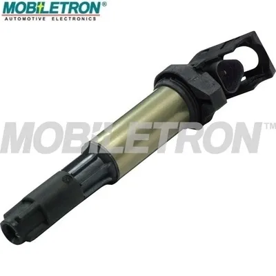 Котушка запалювання CE50 Mobiletron