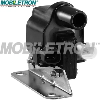 Котушка запалювання CF38 Mobiletron