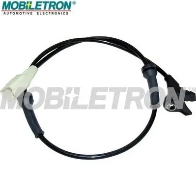 Датчик АБС передній ABEU073 Mobiletron
