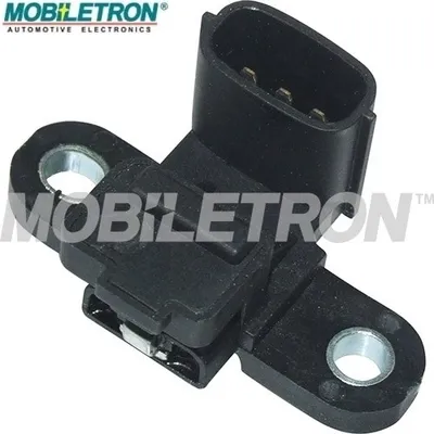 Датчик колінвала CSJ028 Mobiletron