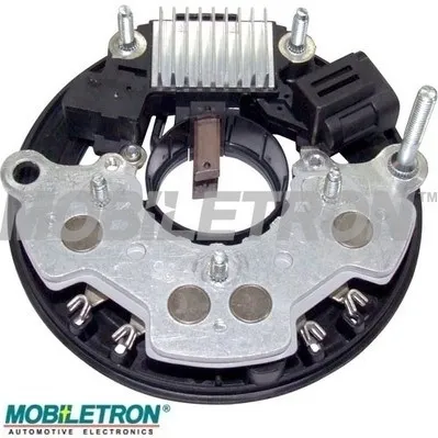 Діодний міст RVH017B Mobiletron