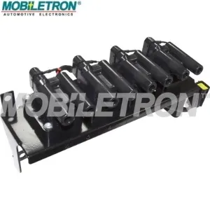 CE140 MOBILETRON