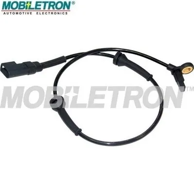 Датчик АБС передній ABEU065 Mobiletron