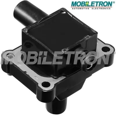 Котушка запалювання CE57 Mobiletron
