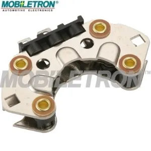 RP11 MOBILETRON