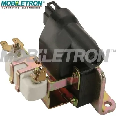 Котушка запалювання CH14 Mobiletron