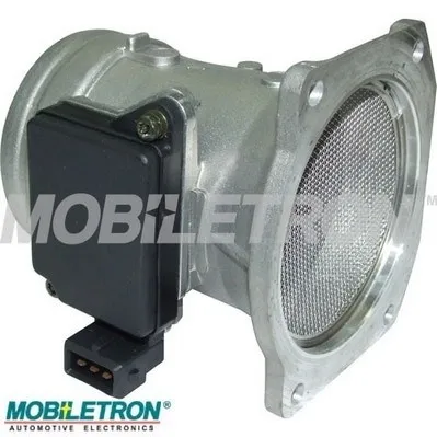 ДМРВ MAB030 Mobiletron