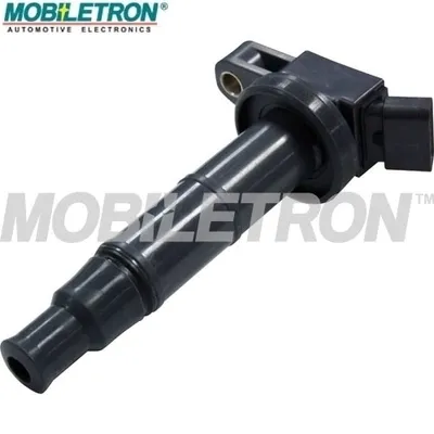 Котушка запалювання CT37 Mobiletron