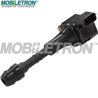 Котушка запалювання CN31 Mobiletron