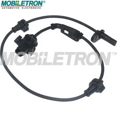Датчик АБС (ABS) передній, правий ABJP003 Mobiletron
