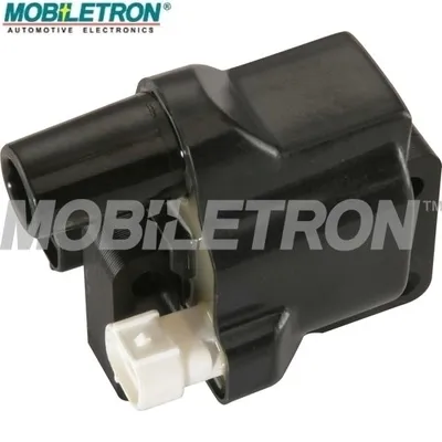 Котушка запалювання CF06 Mobiletron