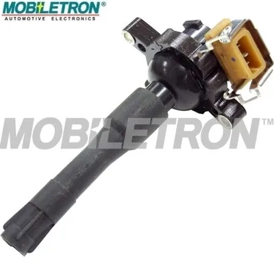 Котушка запалювання CE89 Mobiletron