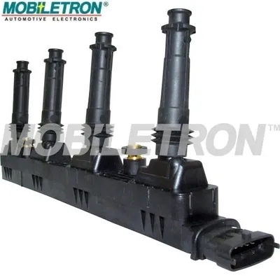 Котушка запалювання CE158 Mobiletron