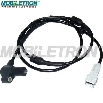 Датчик АБС передній ABEU074 Mobiletron