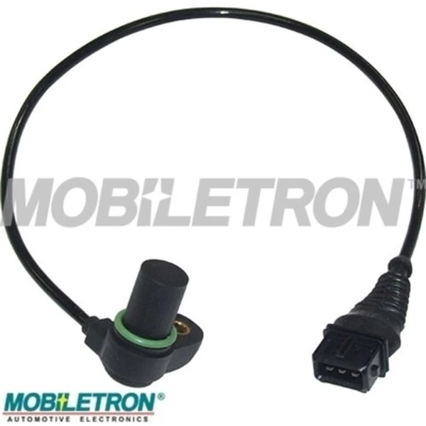 Датчик распредвалу CSE144 Mobiletron
