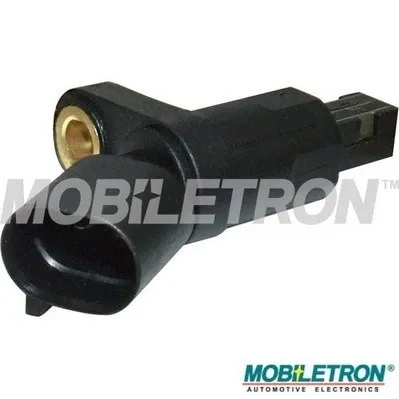 Датчик АБС (ABS) задній ABEU002 Mobiletron