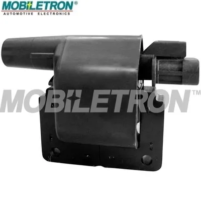 Котушка запалювання CF10 Mobiletron