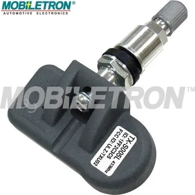 Датчик тиску в шинах TXS005L Mobiletron