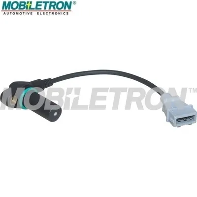 Датчик колінвала CSE286 Mobiletron