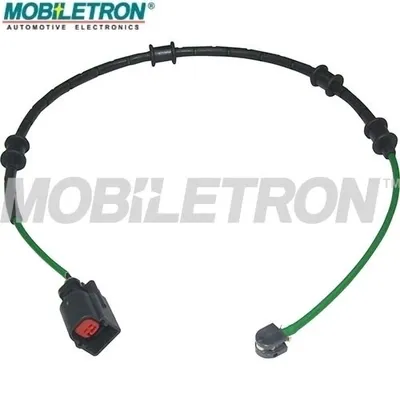 Датчик зносу гальмівних колодок, передній BSEU092 Mobiletron