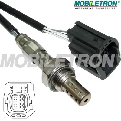 Лямбда-зонд OSZ439P Mobiletron