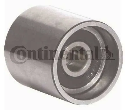 Ролик паразитний ГРМ V55441 Continental/Siemens