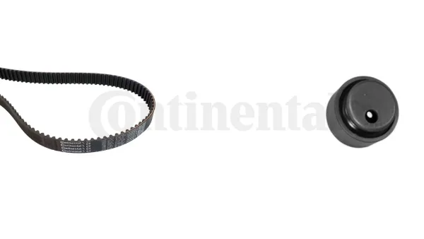Комплект ГРМ 71754850 Fiat/Alfa/Lancia