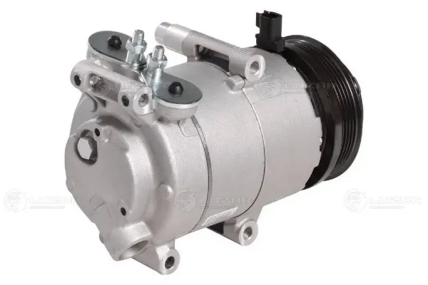 Компресор системи кондиціювання Ford C-Max мінівен (DM2) (2003 - 2007) ціна, від