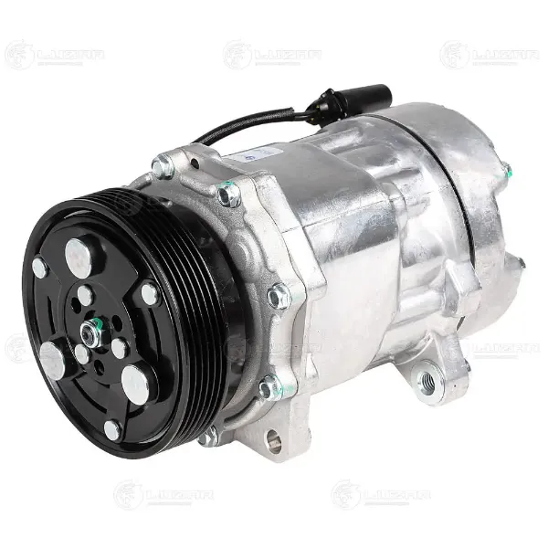 Компресор холодоагенту на Volkswagen Beetle  9C1, 1C1, 9G1