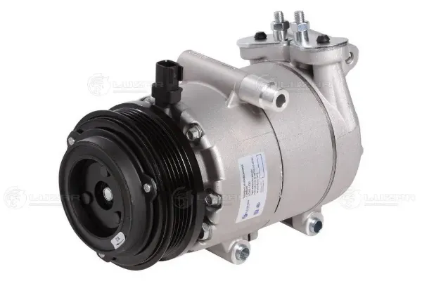 Компресор холодоагенту на Ford C-Max  DM2